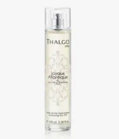 Thalgo Atlantique hydrating dry oil.jpg