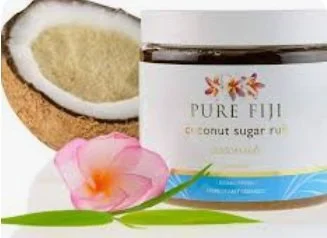 PURE FIJI Coconut Sugar Scrub.jpg