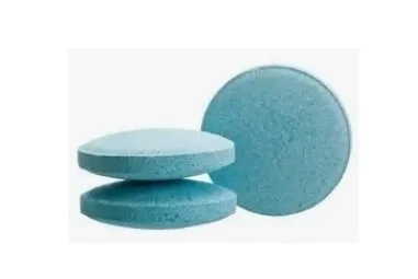Thalgo Lagoon bath pebbles 2.jpg