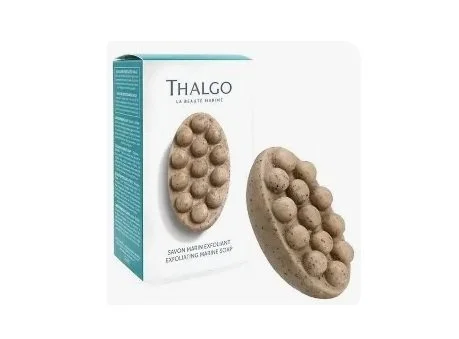 Thalgo Exfoliating Marine Soap.jpg