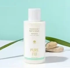 PURE FIJI Coconut Milk Bath Soak.jpg