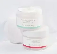 PURE FIJI Nourishing Body Butter.jpg