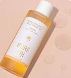 PURE FIJI Nourishing Exotic Coconut Oil.jpg