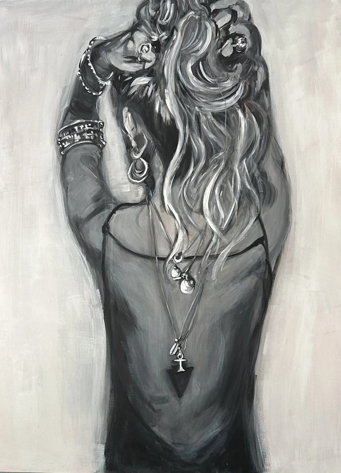Shop — Kenz Art