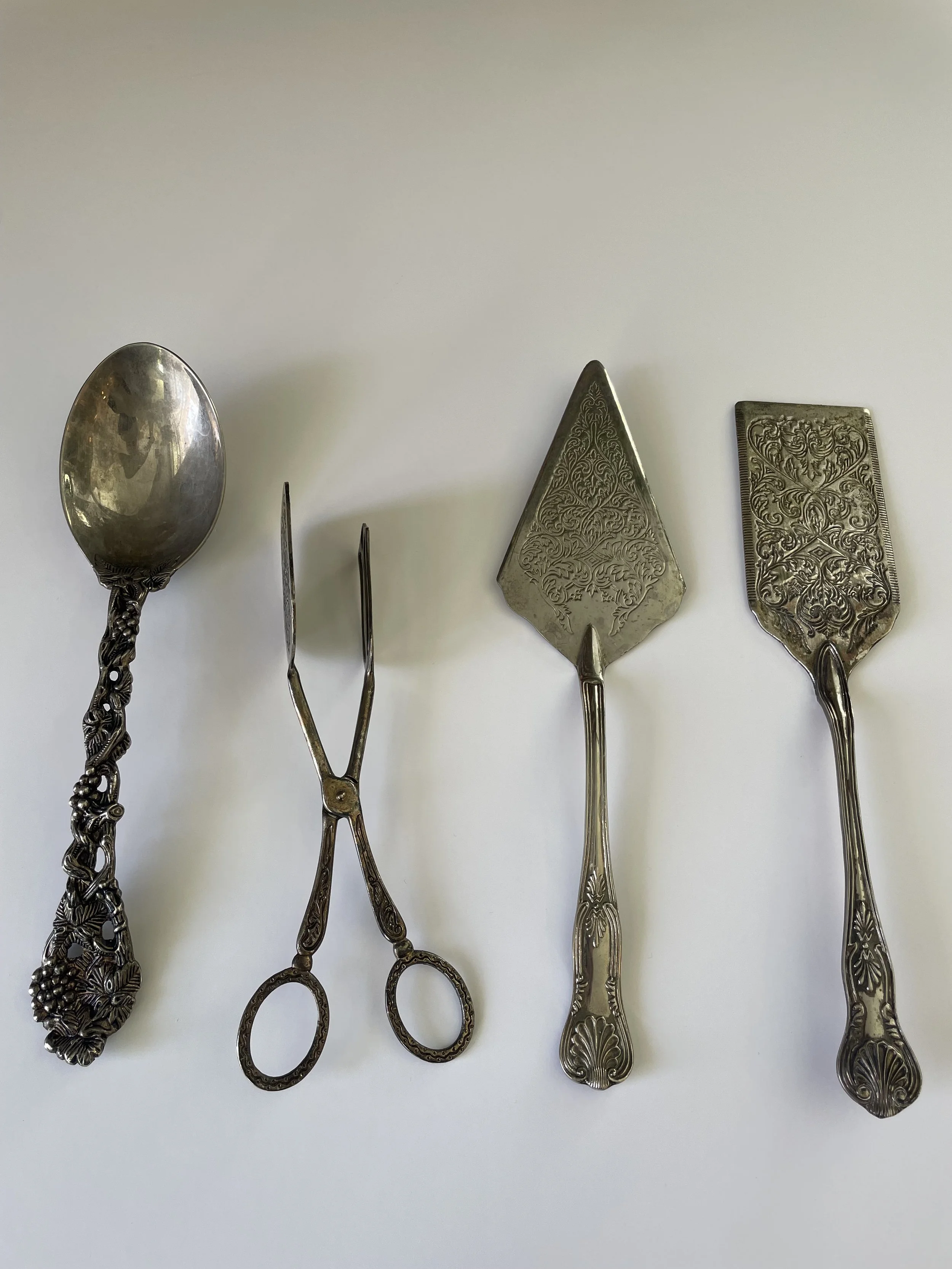IMG_4746.jpeg