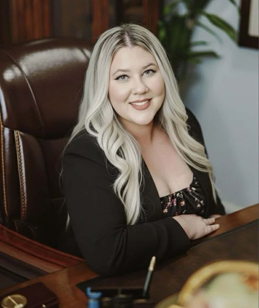 Huhem Law Firm