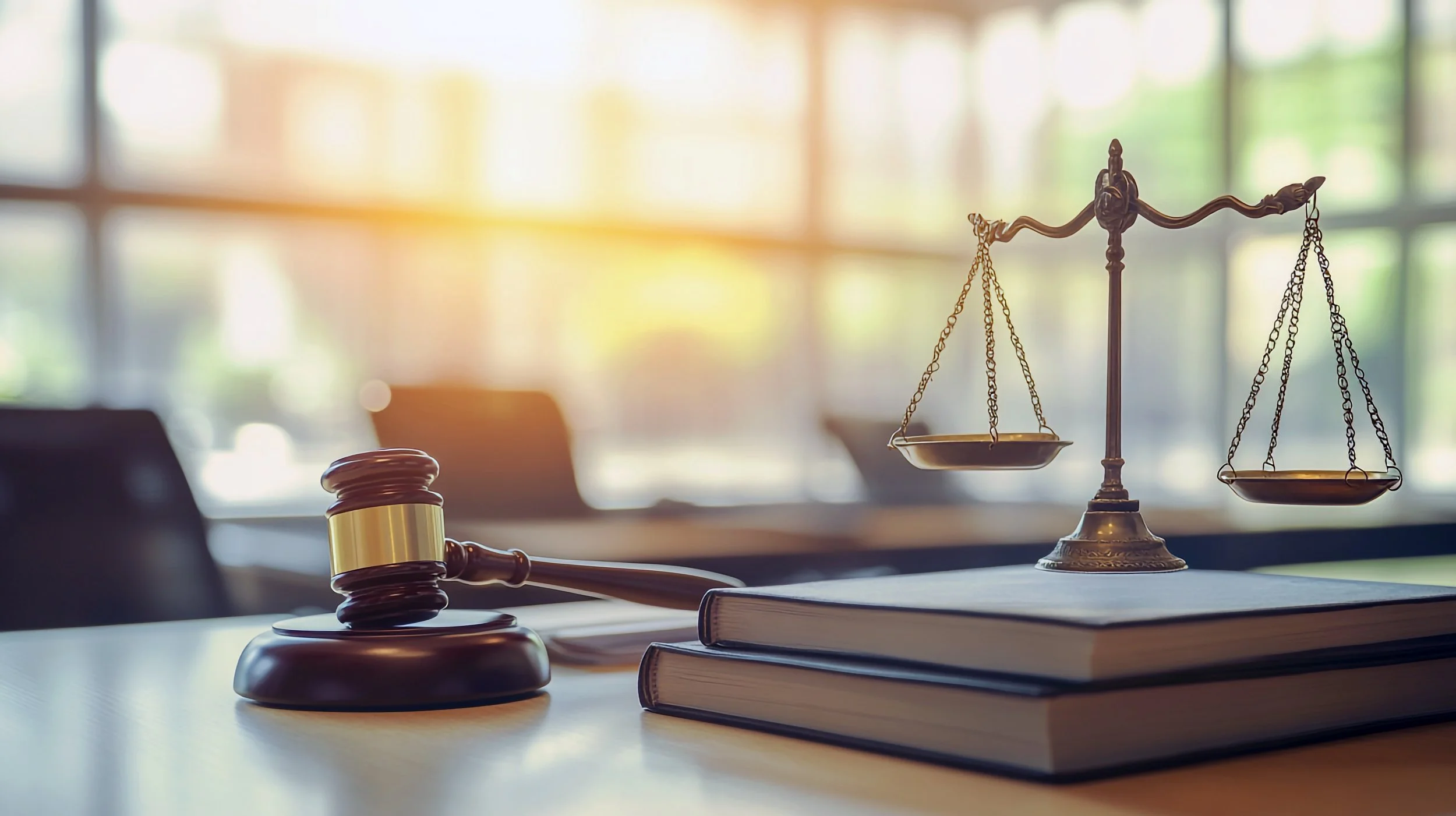 Huhem Law Firm