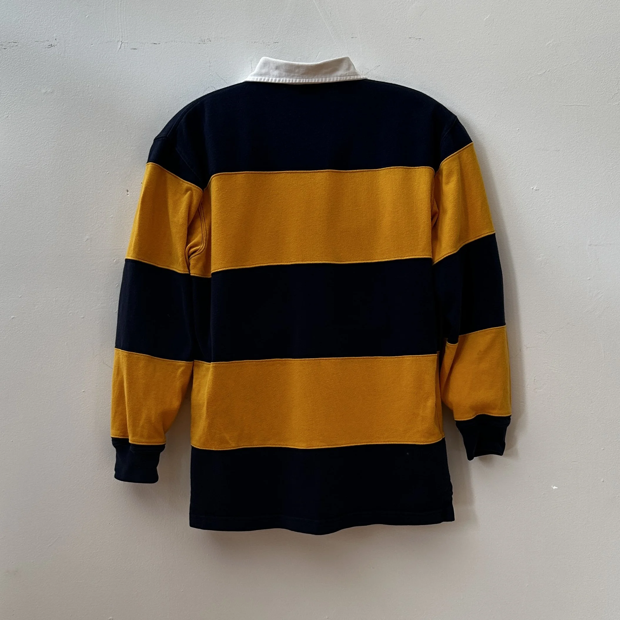 2025-12-09 11.56.35-2.jpg