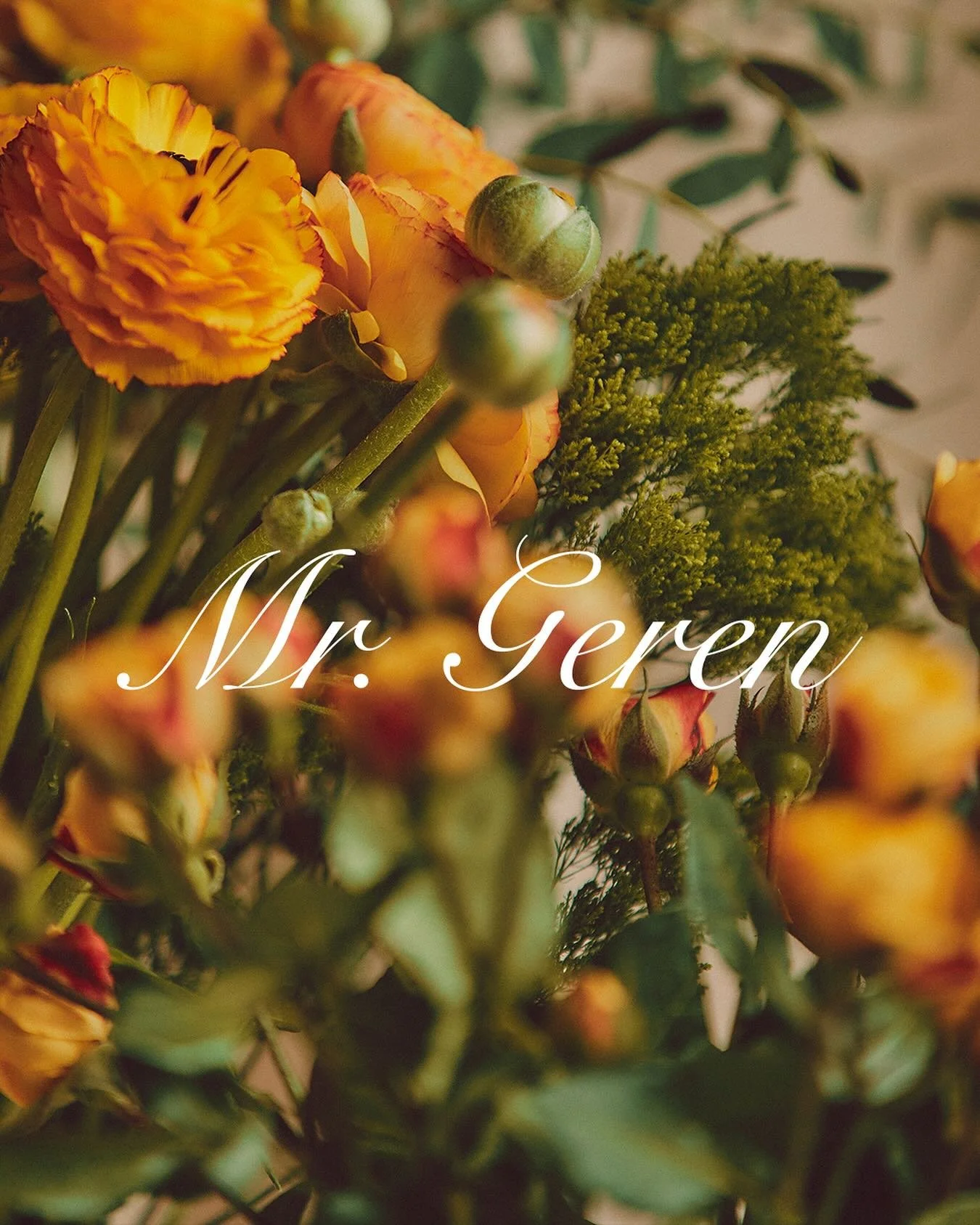 Refinement isn&rsquo;t rushed. Keep building&mdash;and be patient with yourself. #MrGeren

#mensfashion #wordsofwisdom #menslifestyle #mensmentalhealth #mensstyle