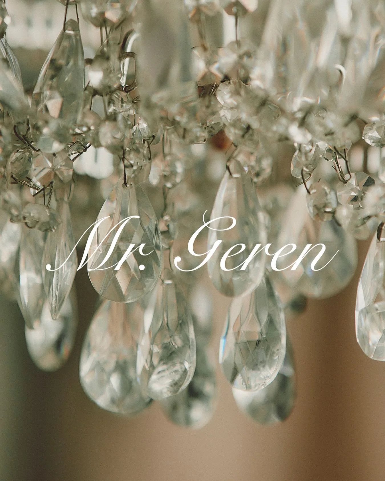 When you look good you feel good #MrGeren

#menswear #mensfashion #wellness #menstyle #men #menstyleguide