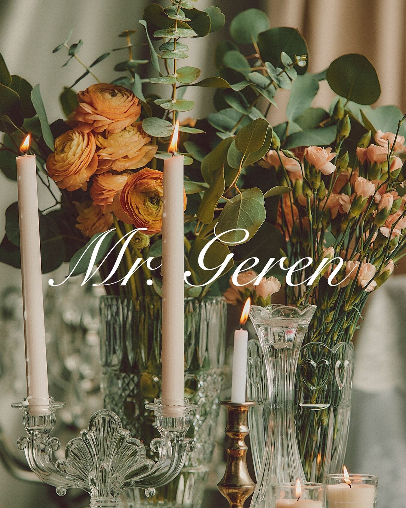 progres not perfection #MrGeren 
.
.
.
.
#menswear #mensstyle #stylecommunity #elevatedliving #styleandsubstance