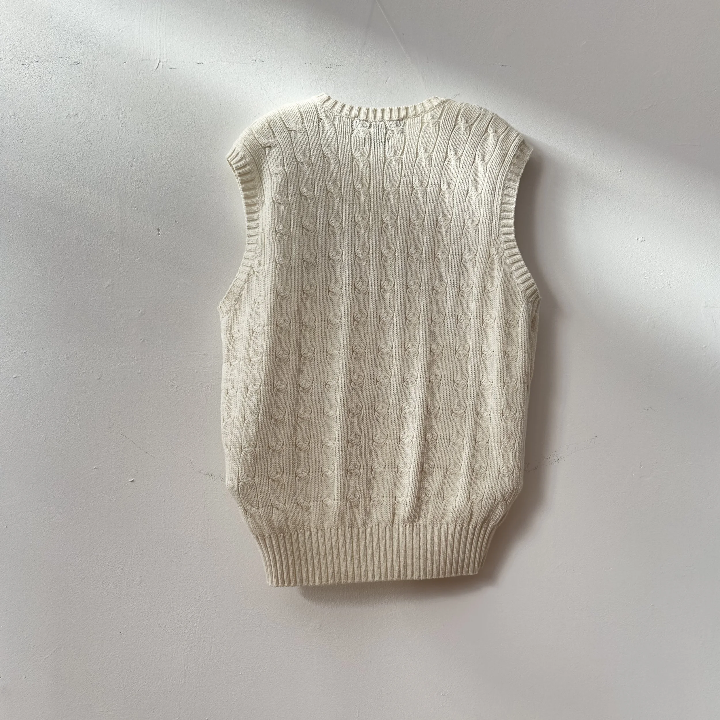 2025-12-06 13.50.06.jpg