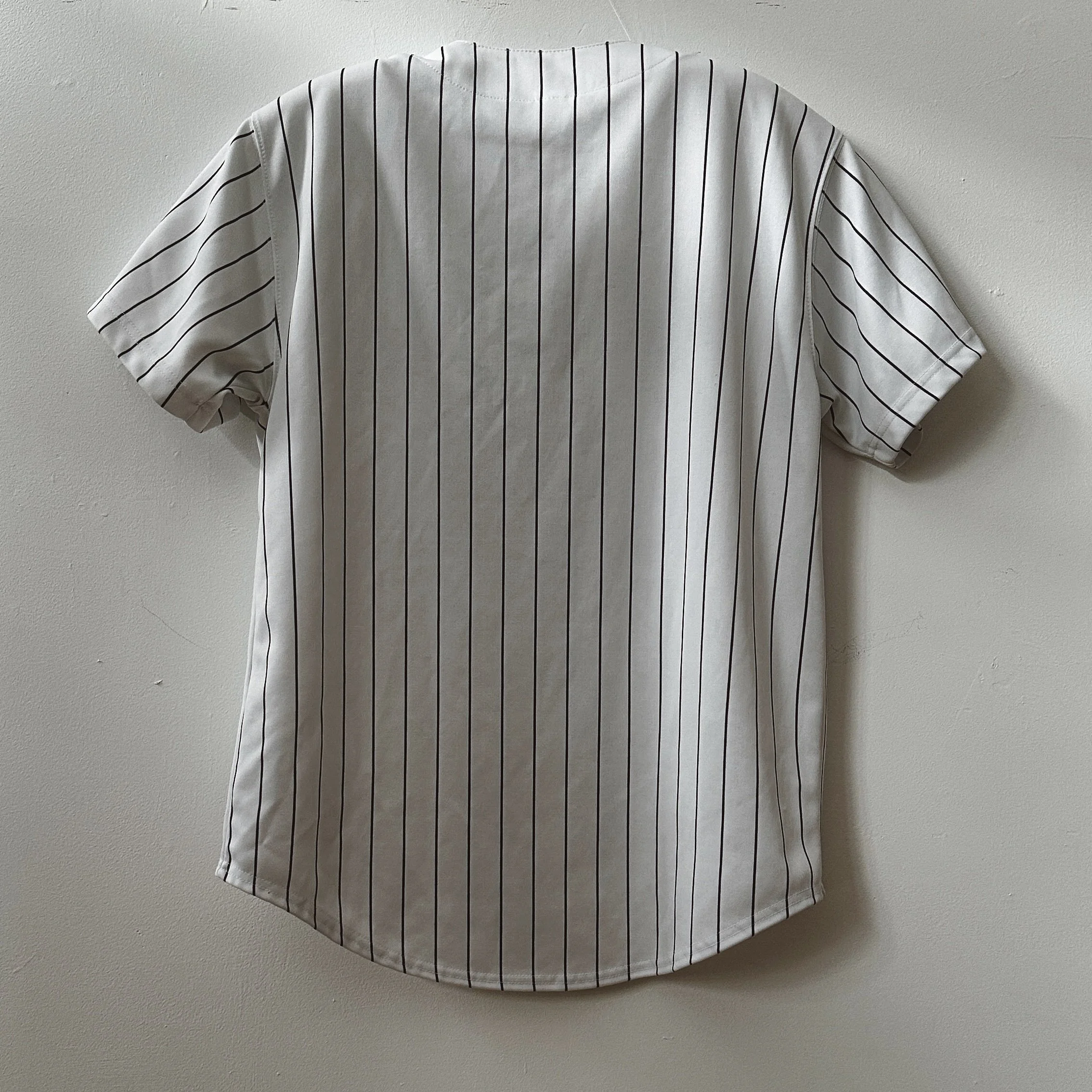 Tezza-9227.jpg (Copy)