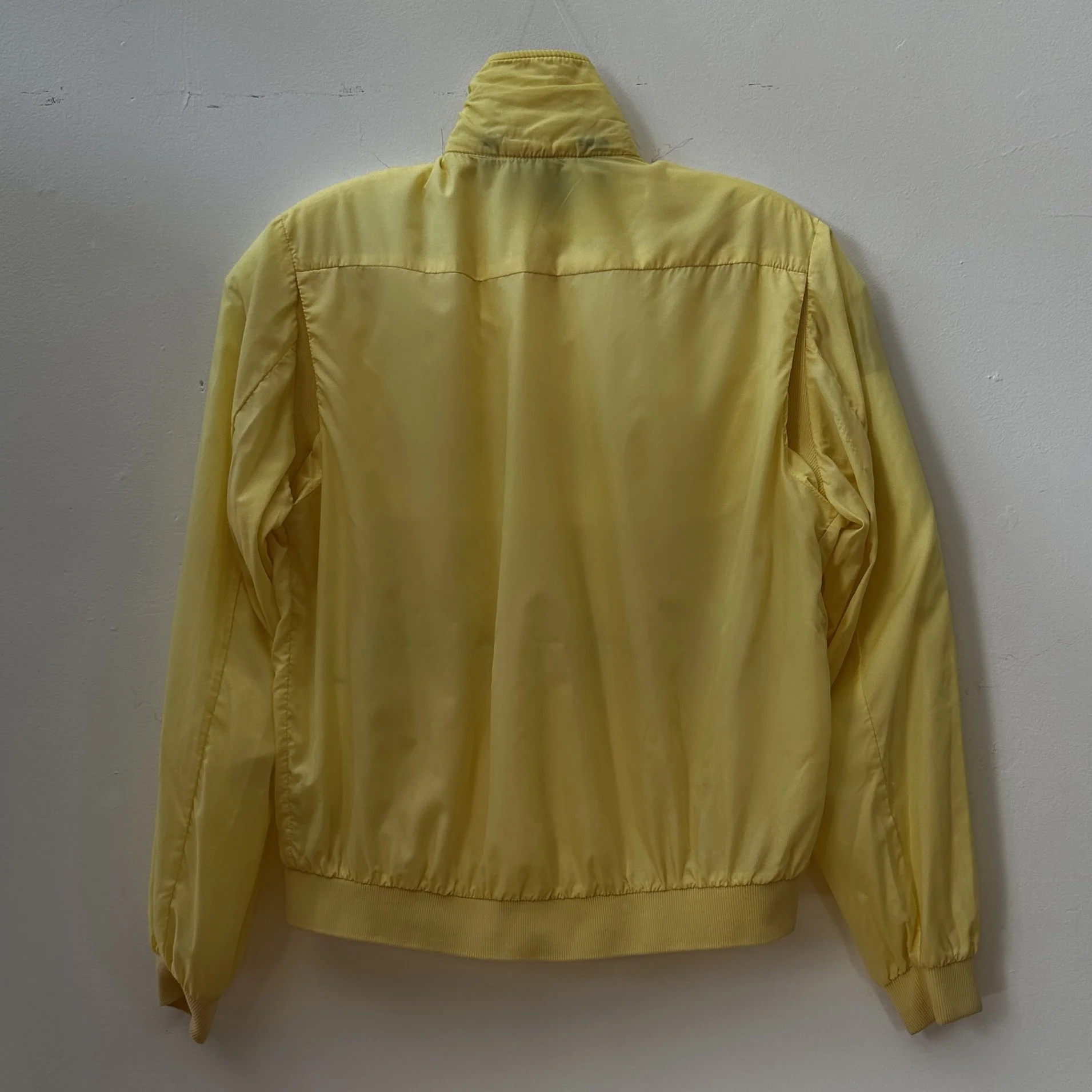 2025-12-09 12.10.07-2.jpg