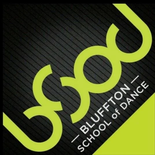 BSOD-Logo.JPG