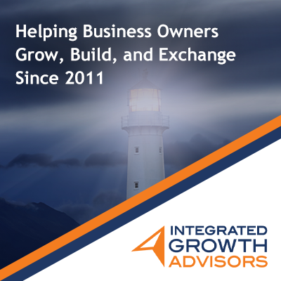 Integrated-Growth-Advisors.png