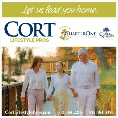 cort-lifestyle-pros.jpg