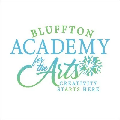 bluffton-arts.jpg