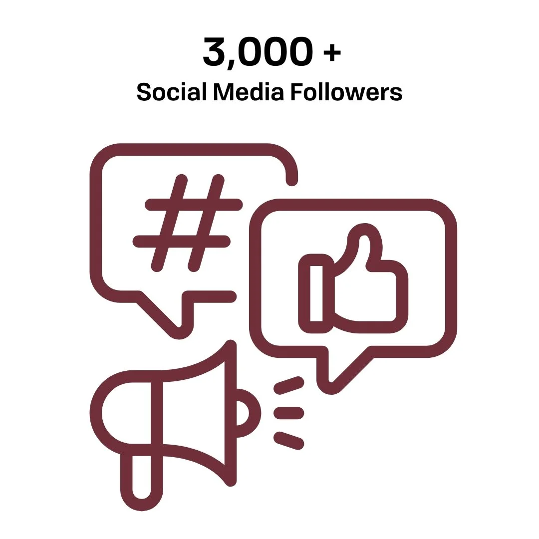 Social Media.jpg