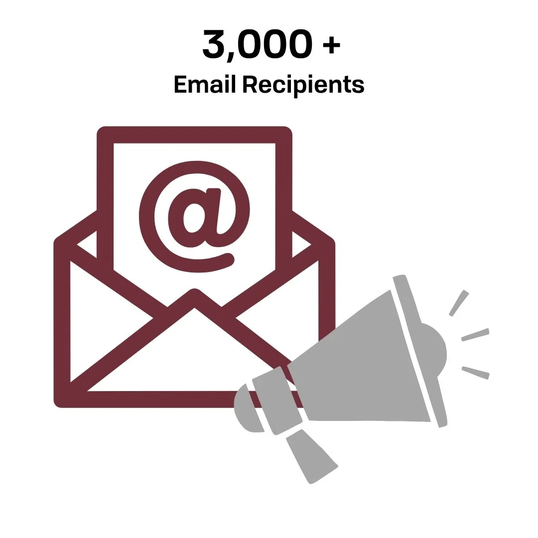 Email Recipients-2.jpg