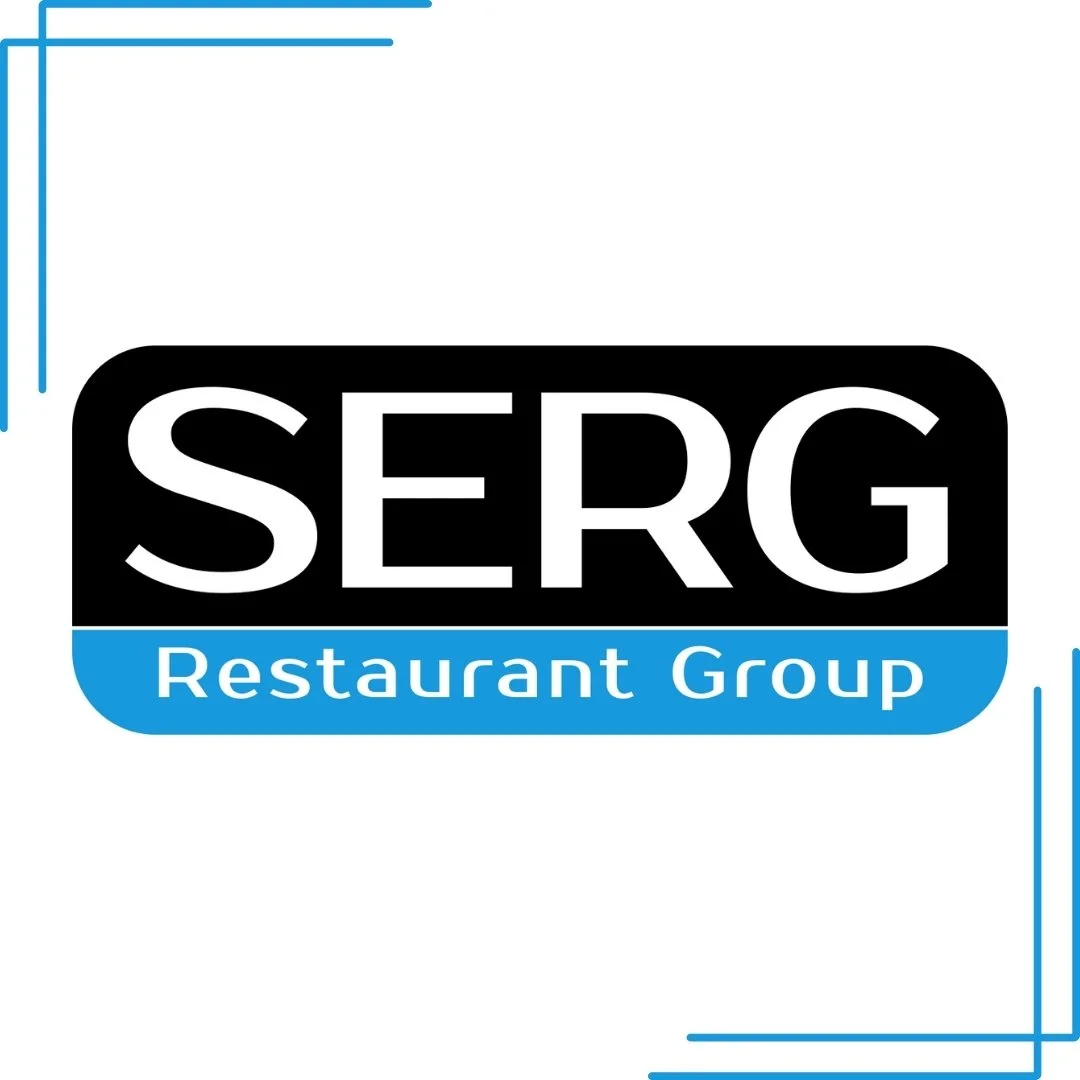 Serg.jpg