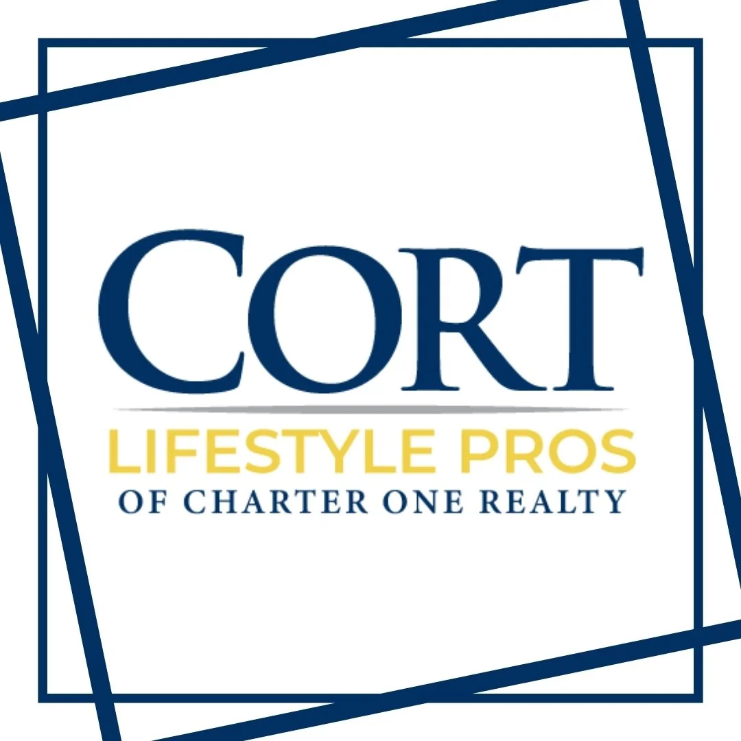Corts.jpg