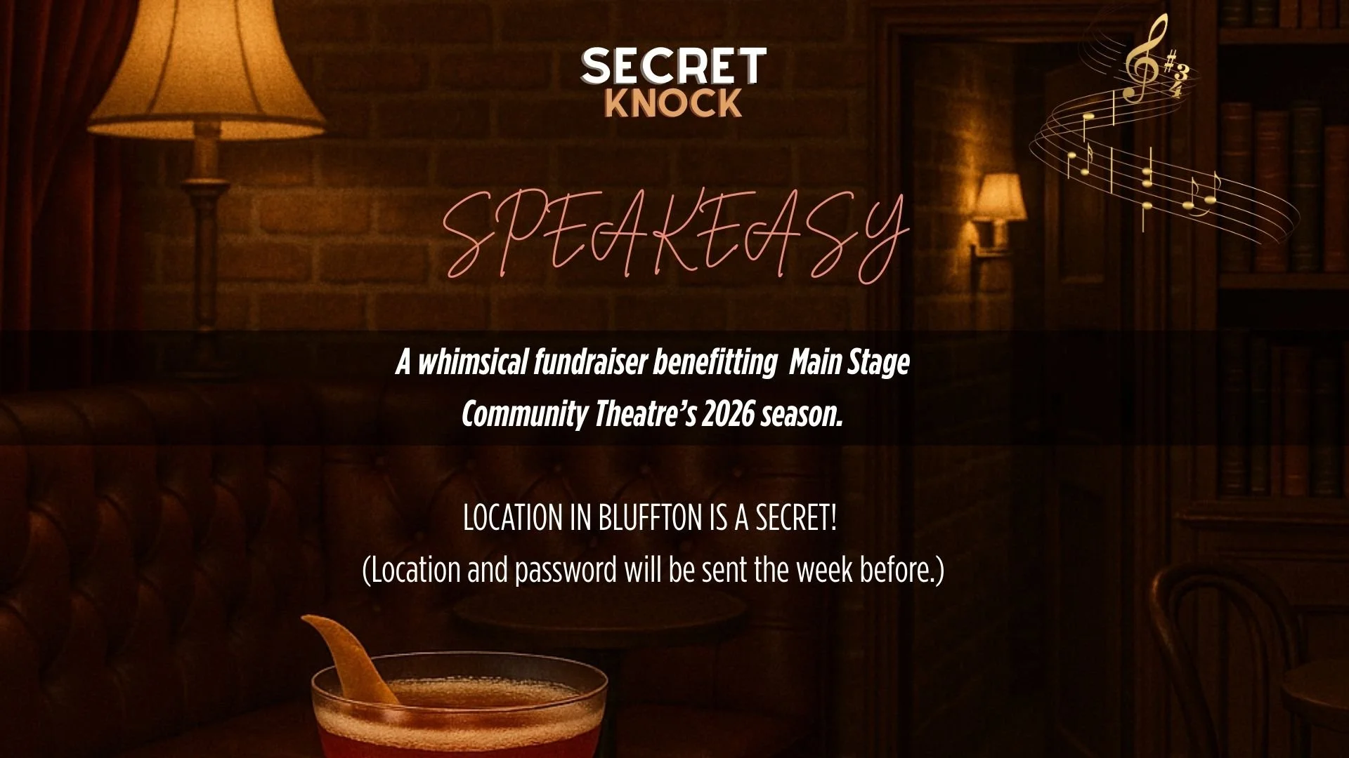 Copy of SECRET KNOCK (main-title).jpg