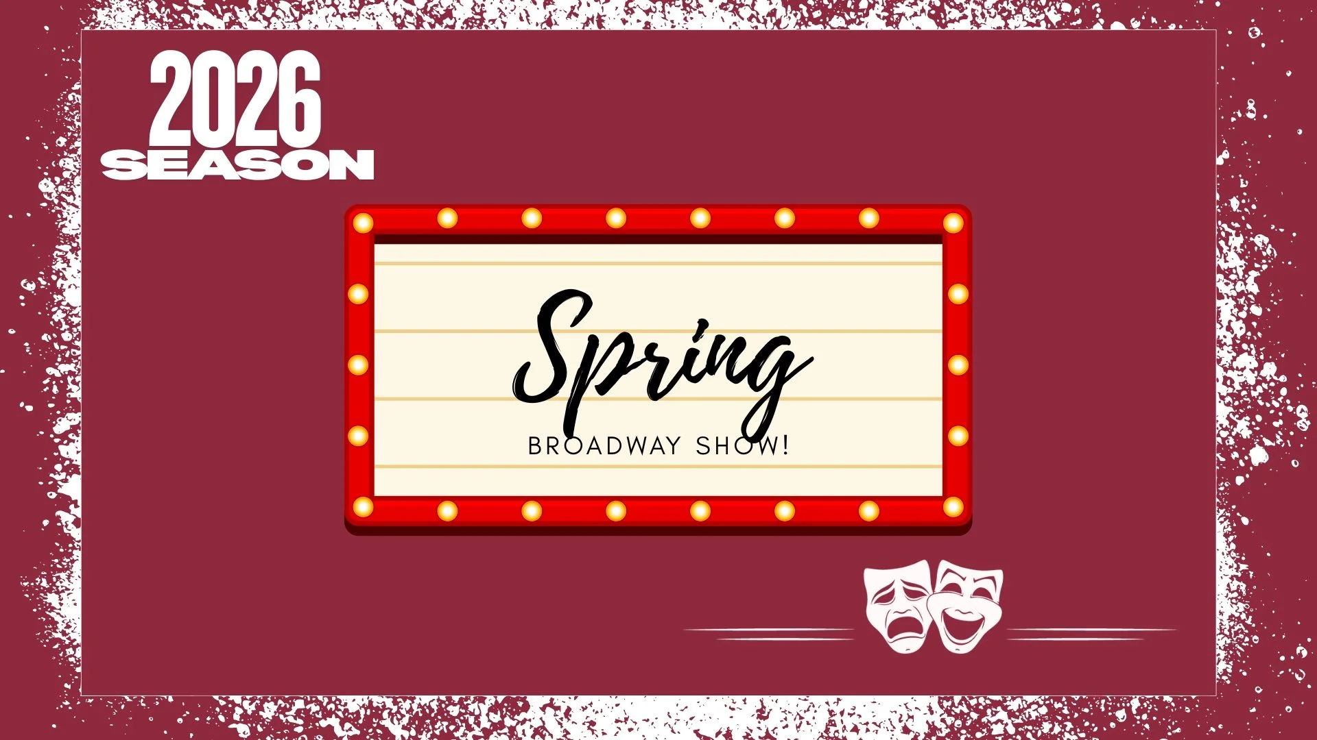 2026 Broadway Show 1.jpg