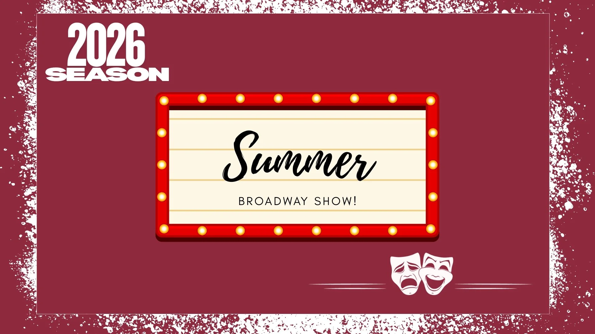 2026 Broadway Show-2.jpg