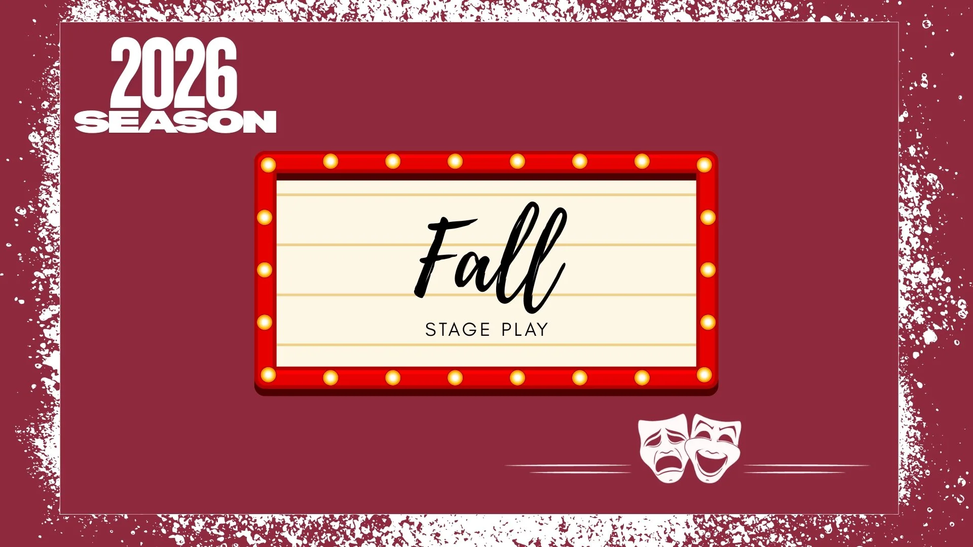 2026 Broadway Show-3.jpg