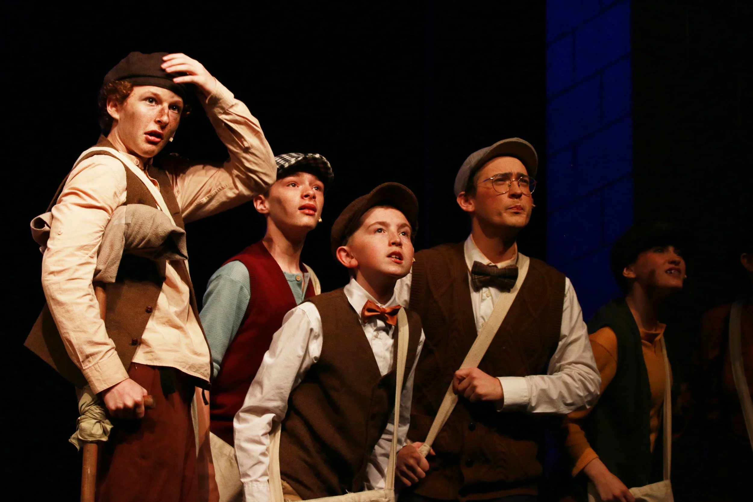 Newsies Find Hope copy.jpg