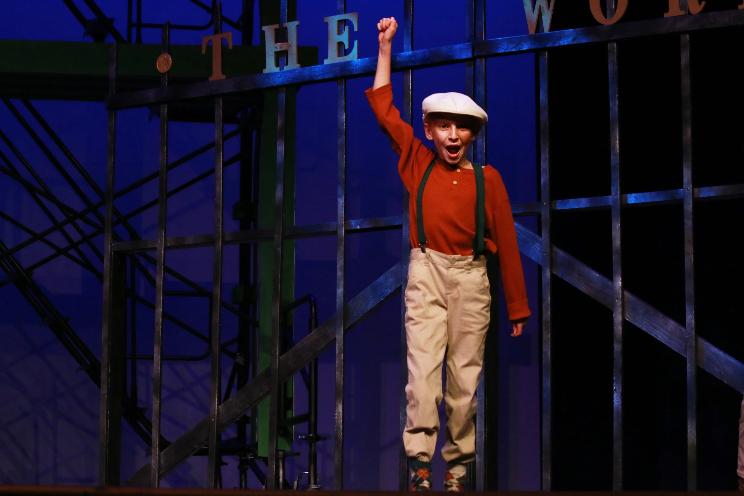 Pepper Rallies copy.jpg