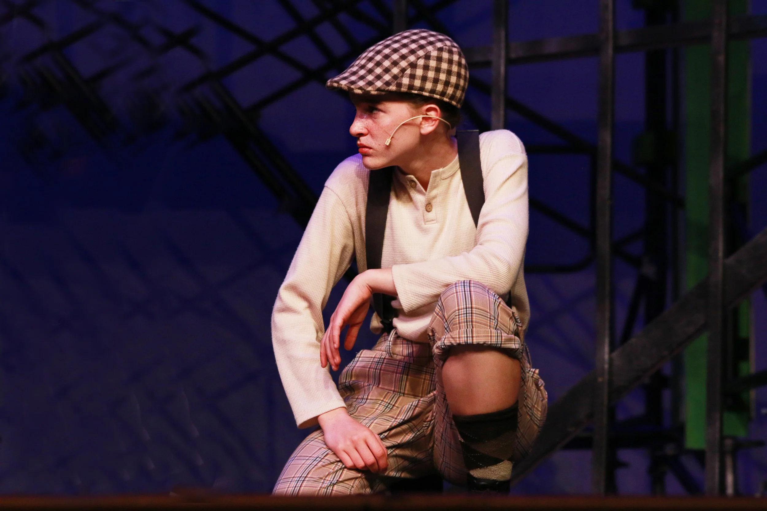 Kiptyn Crouch copy.jpg