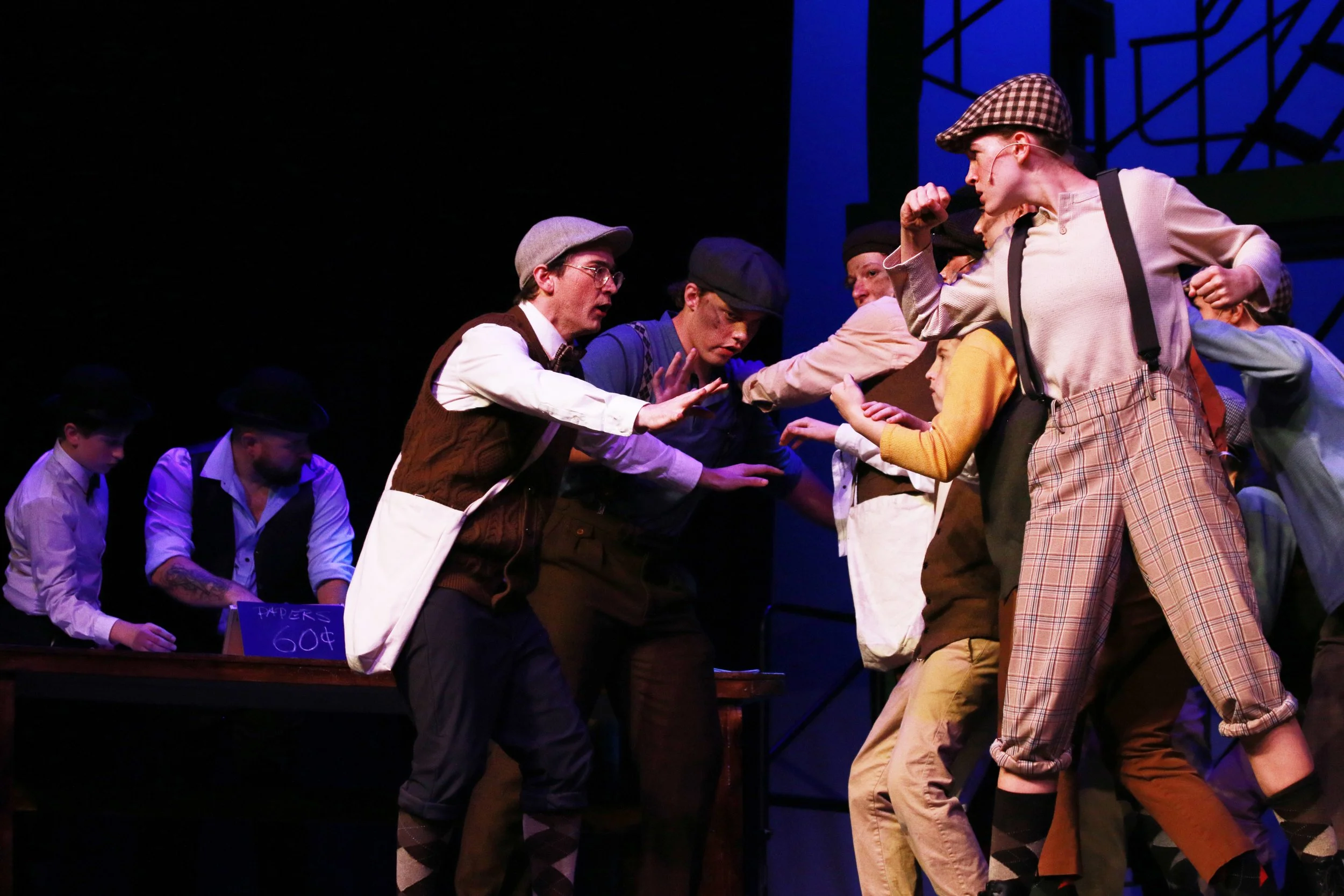 Newsies Brawl copy.jpg