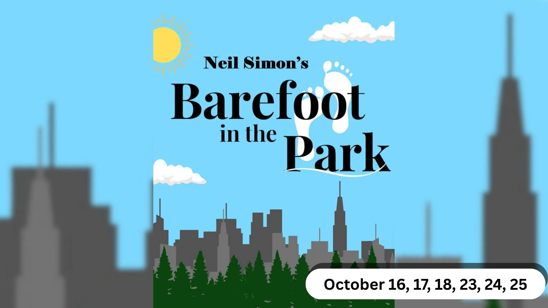 Barefoot - Date2 (1920x1080).jpg