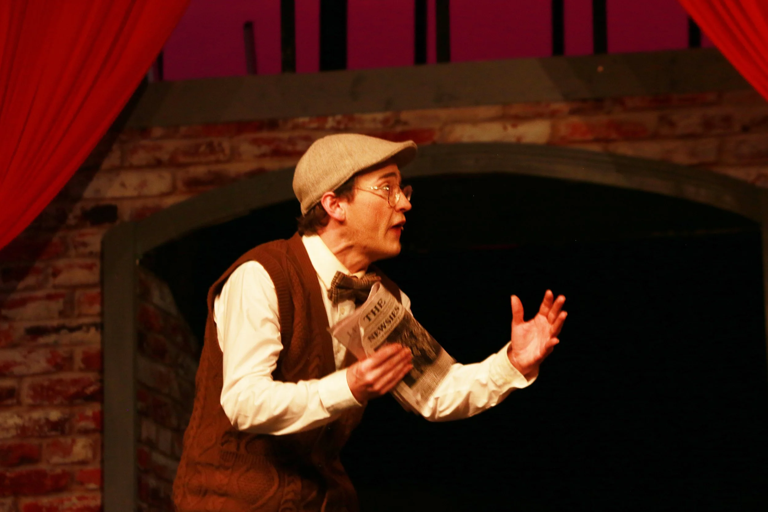 Davey Excited copy.jpg