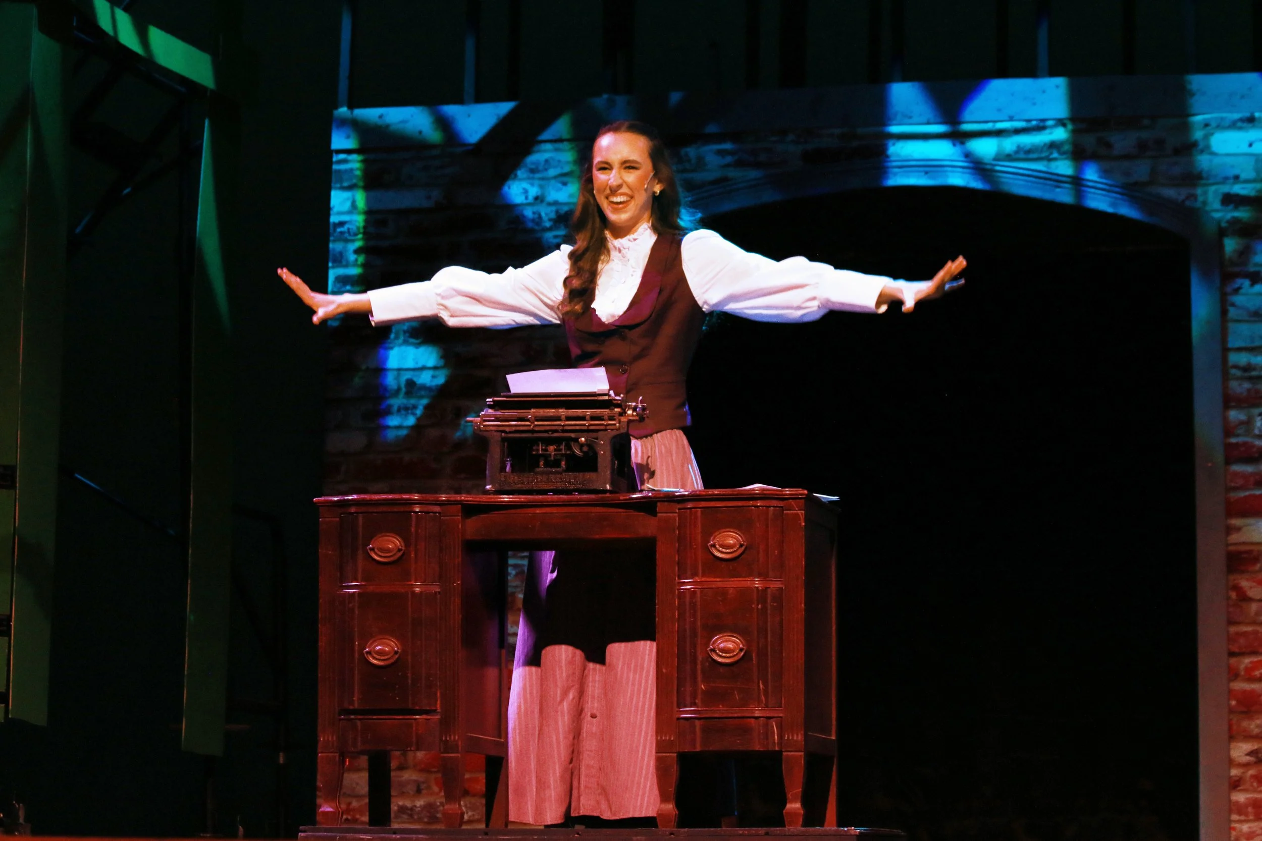 Kat Arms Out copy.jpg