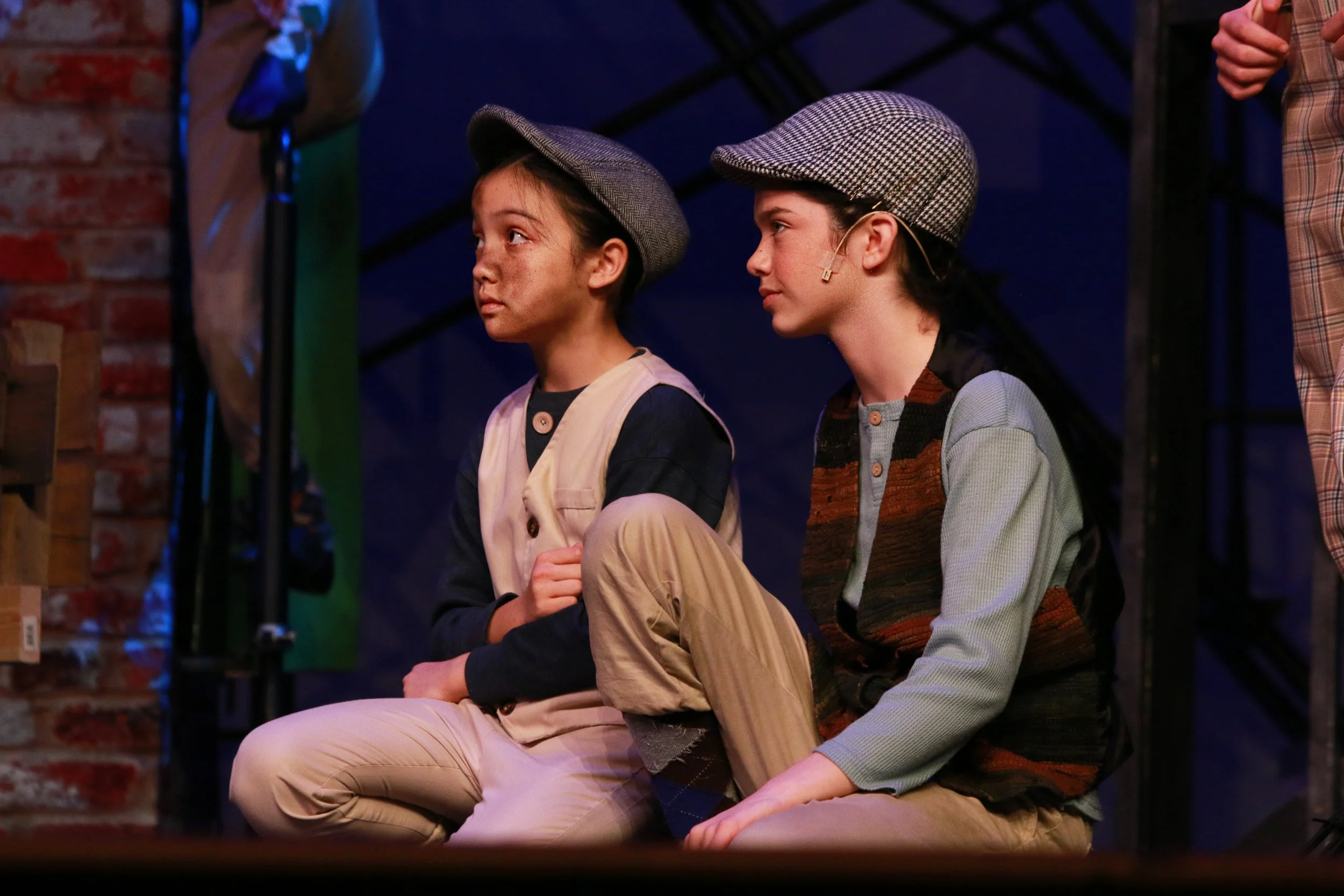 Eleanor and Sienna copy.jpg