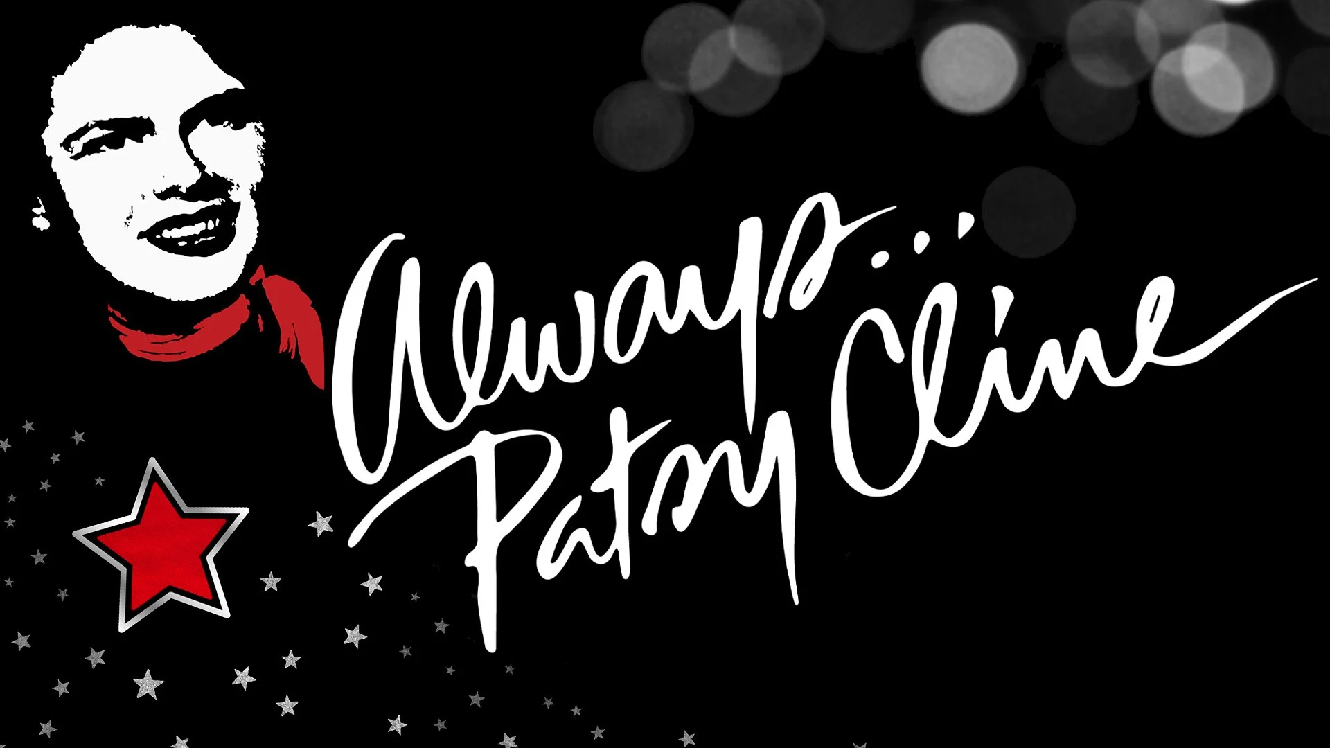 Patsy Cline (1920x1080).jpg