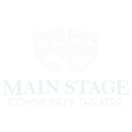 Main Stage Community Theatre