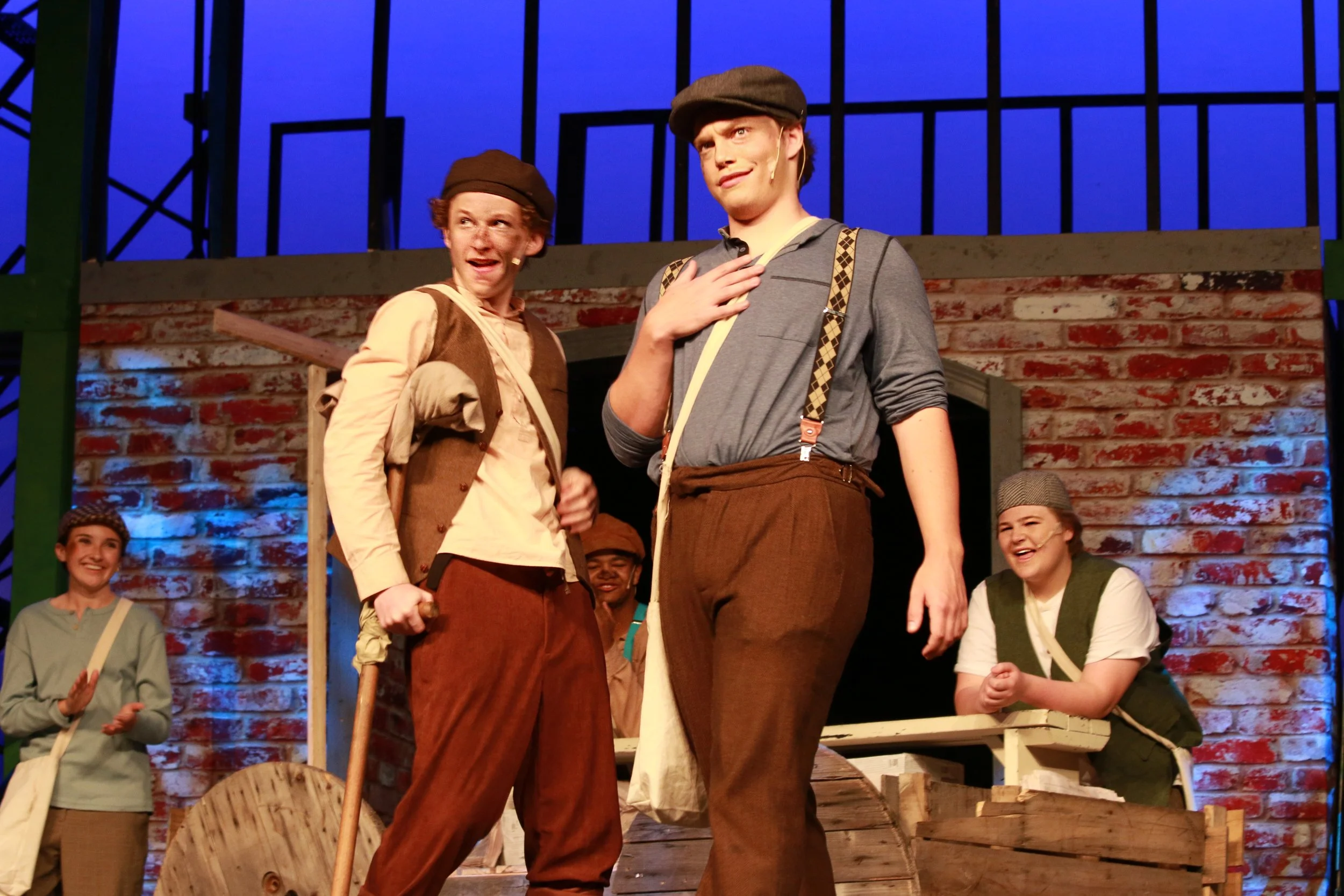 Crutchie and Jack Smirk copy.jpg