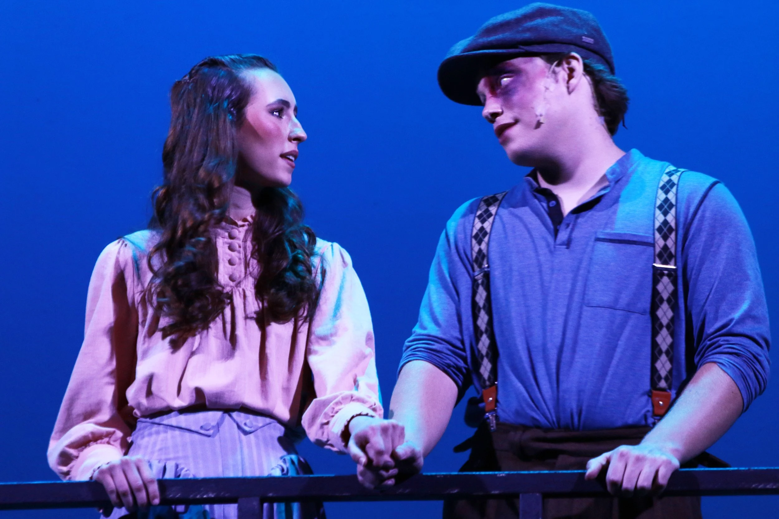 Katherine Jack Balcony Hands copy.jpg