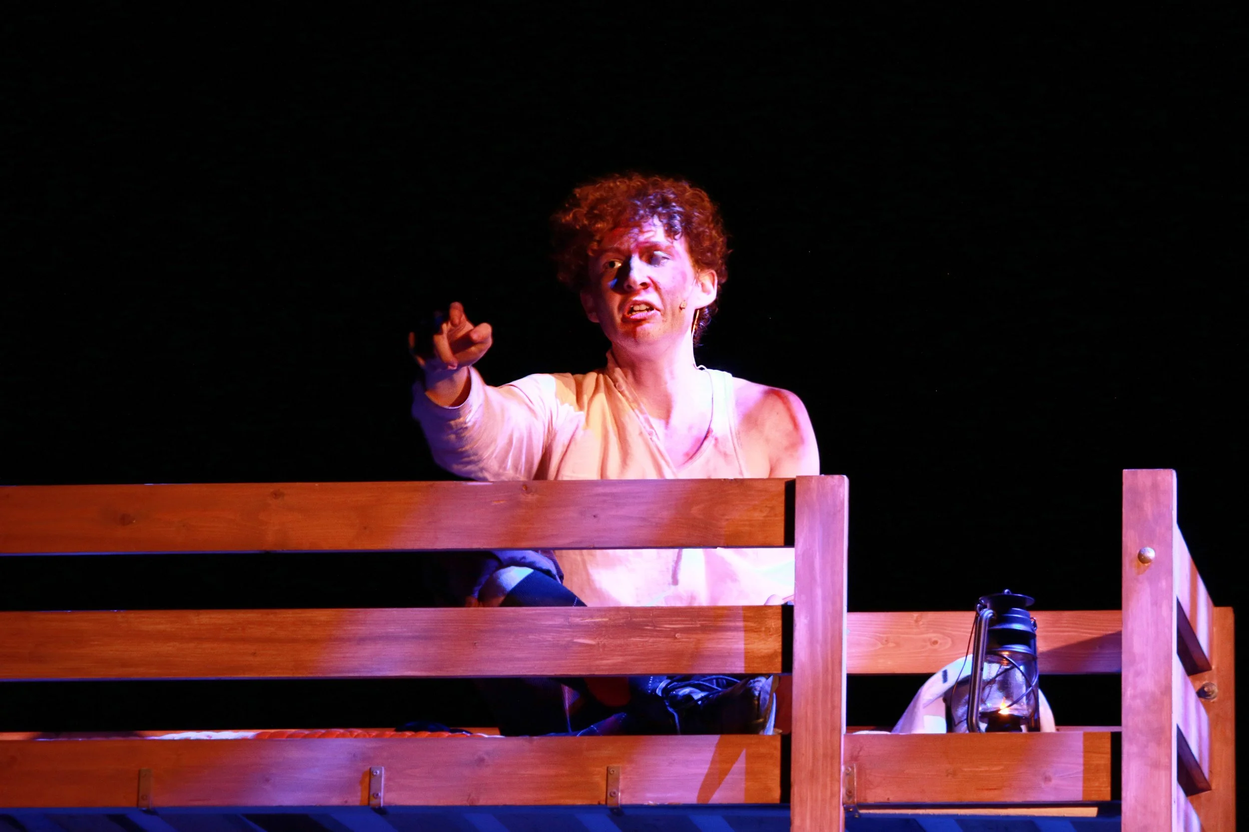 Crutchie Bed 2 copy.jpg