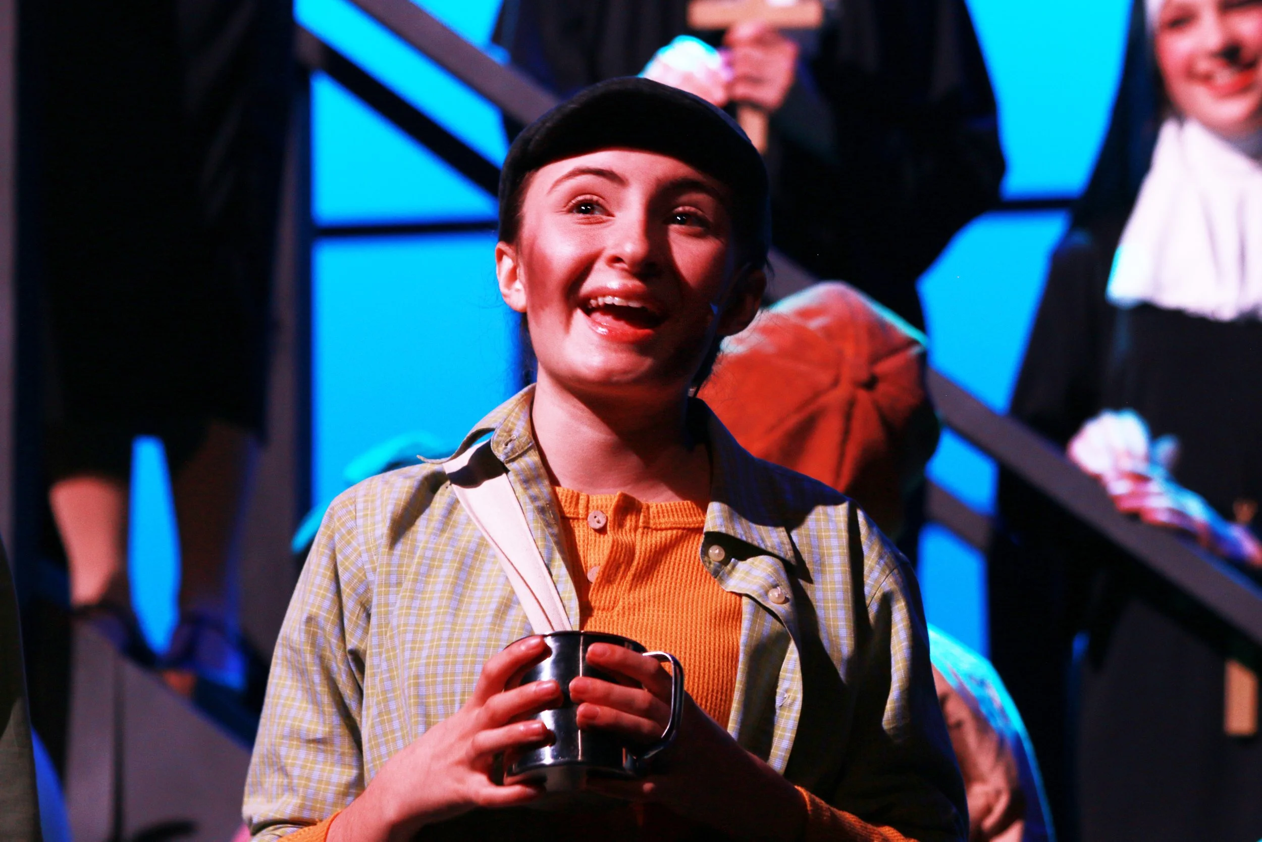 Race smiles and dreams copy.jpg