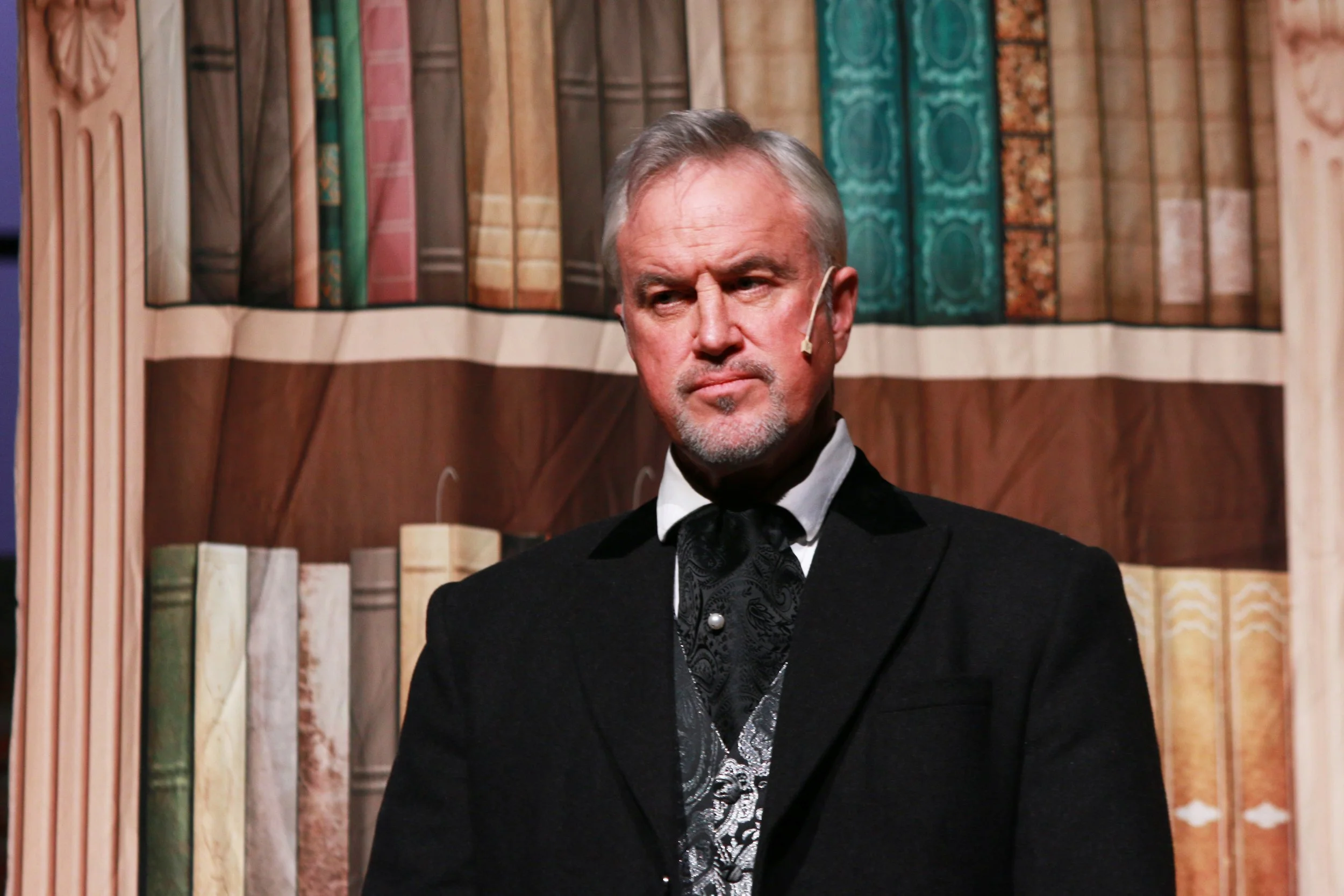 Daniel Books copy.jpg