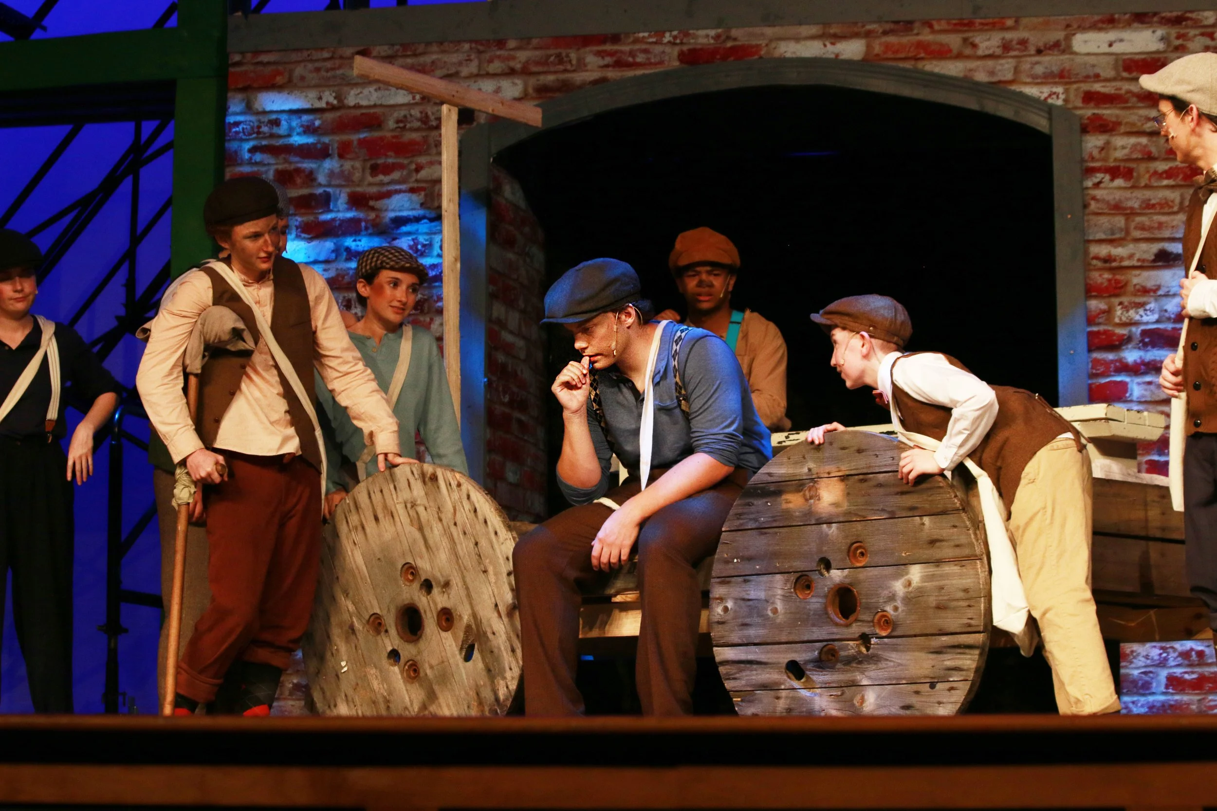 Jack thinks copy.jpg