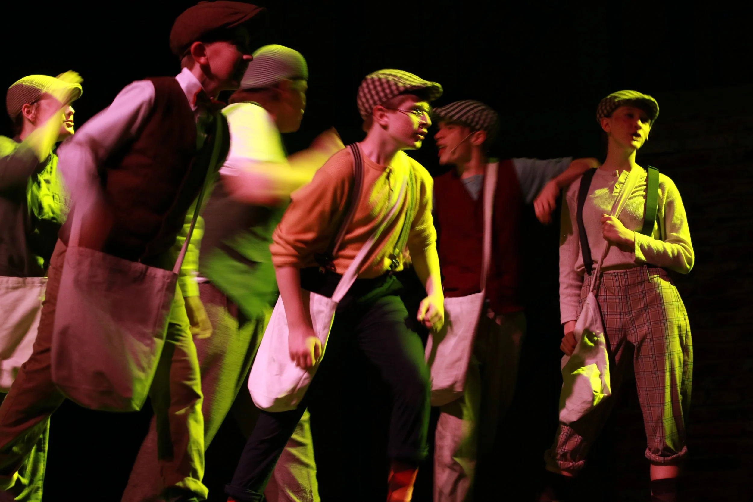 Newsies in Motion copy.jpg