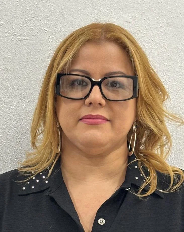 WhatsApp Image 2025-05-21 at 14.21.14_1e743d46.jpg