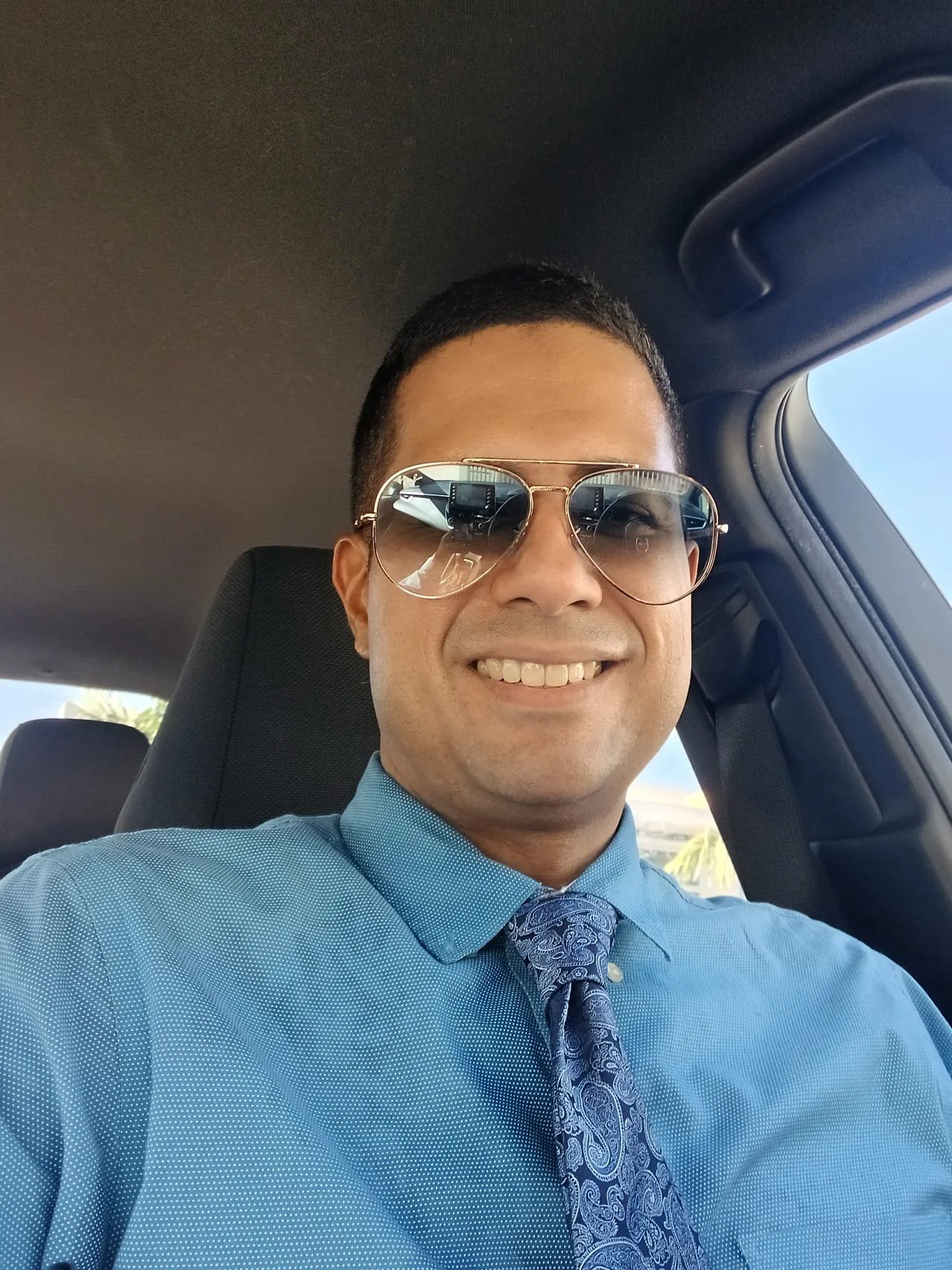 WhatsApp Image 2025-05-20 at 21.28.50_577a6e04.jpg