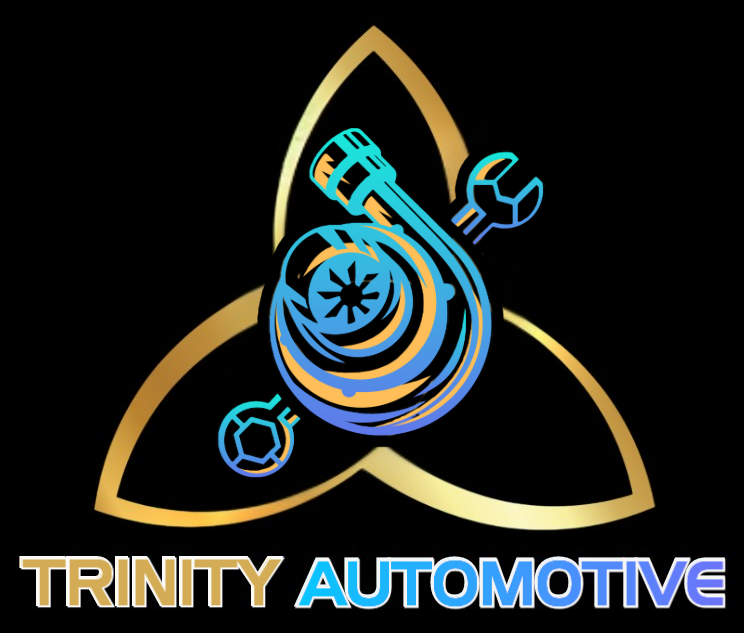 Trinity Automotive